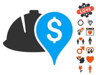 Similar image 12591114