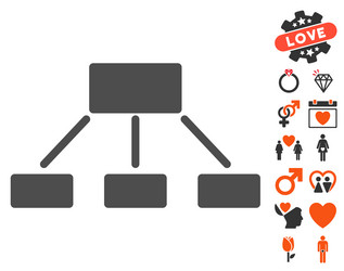 Similar image 12591115