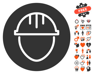 Similar image 12591135