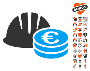 Similar image 12591153