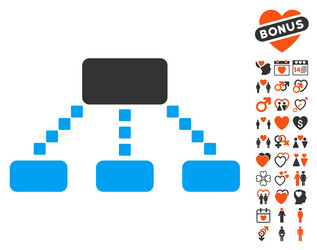 Similar image 12591154