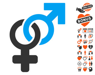 Similar image 12591175