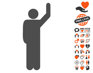 Similar image 12591192