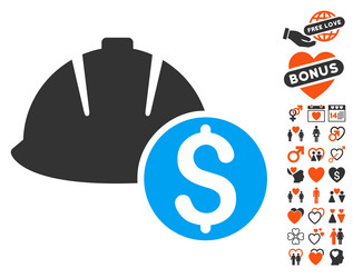 Similar image 12591211