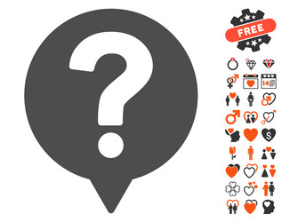 Similar image 12591212