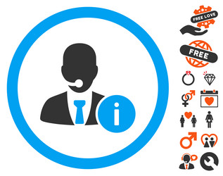 Similar image 12591233