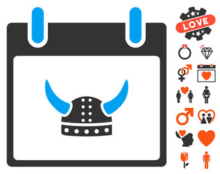 Similar image 12591253