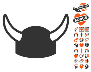 Similar image 12591275