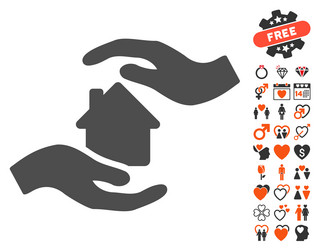 Similar image 12591291