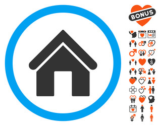 Similar image 12591292