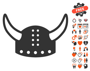 Similar image 12591313