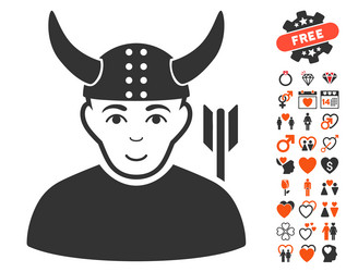 Similar image 12591332