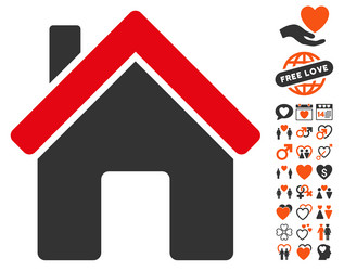 Similar image 12591333