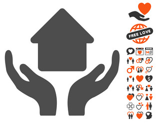 Similar image 12591353