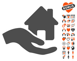 Similar image 12591373