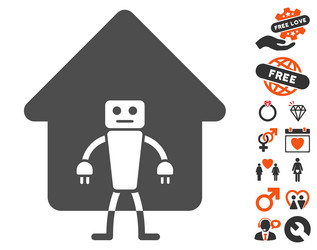 Similar image 12591391