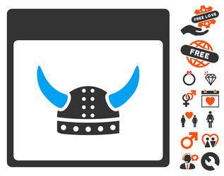 Similar image 12591392