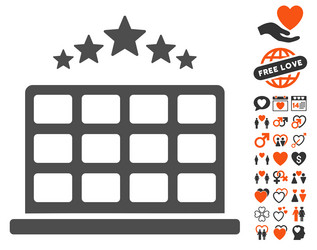 Similar image 12591413