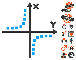 Similar image 12591431