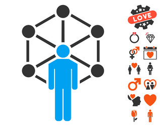 Similar image 12591432