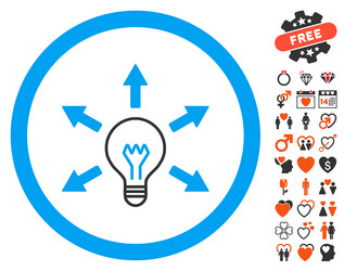 Similar image 12591453