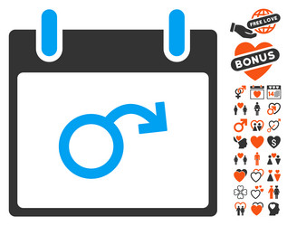 Similar image 12591471