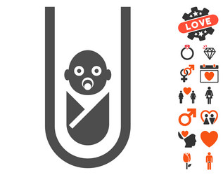 Similar image 12591472