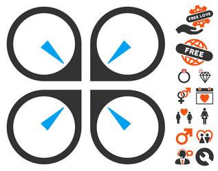 Similar image 12591494