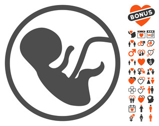 Similar image 12591513