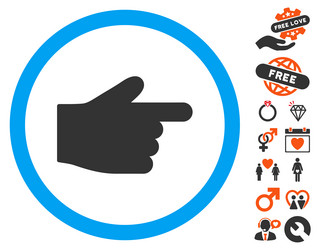 Similar image 12591533