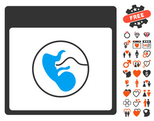 Similar image 12591534