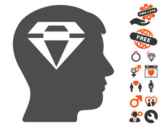 Similar image 12591552