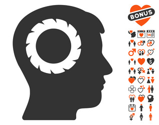 Similar image 12591574