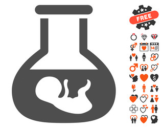 Similar image 12591612