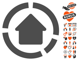 Similar image 12591613