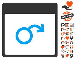 Similar image 12591635