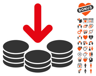 Similar image 12591653