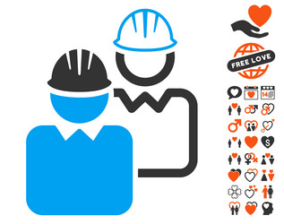 Similar image 12591671