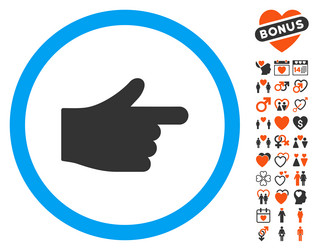 Similar image 12591672