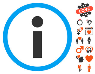 Similar image 12591694