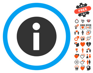 Similar image 12591713