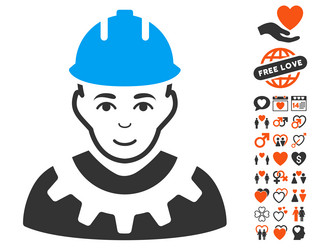 Similar image 12591731