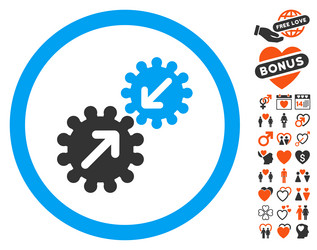 Similar image 12591732