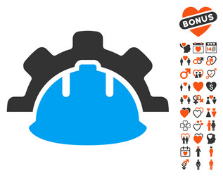 Similar image 12591753