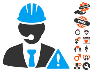 Similar image 12591771