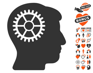 Similar image 12591772