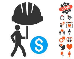 Similar image 12591793