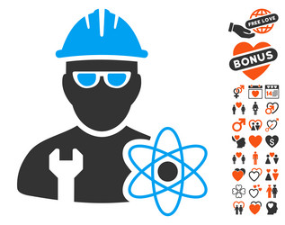 Similar image 12591833