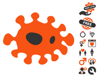 Similar image 12591852