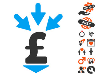 Similar image 12591853